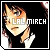 Push : Lal Mirch