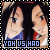 Destiny : Yoh and Hao Asakura