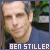 Comedic Genius : Ben Stiller