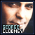 Irresistible : George Clooney