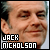 Devilish : Jack Nicholson