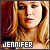 Raw Talent : Jennifer Lawrence