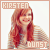 Make Them Wonder : Kirsten Dunst