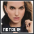 Perfection : Natalie Portman