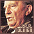 Tolkien : J.R.R. Tolkien