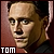 Classic : Tom Hiddleston