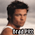 Brad Pitt