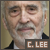 Legendary : Christopher Lee