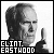 Clint Eastwood