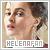 Wildflower : Helena Bonham Carter