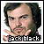 Jack Black