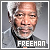 Morgan Freeman