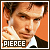 Suave : Pierce Brosnan