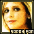 Beauteous : Sarah Michelle Gellar