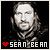 Bean Two Zero : Sean Bean