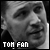 Hardy Har! : Tom Hardy