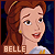 So Much More : Belle