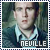 Hidden Courage : Neville Longbottom