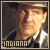 Like a Bad Penny : Indiana Jones