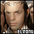 Starvault : Elrond Peredhel