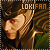 Sympathy for the Devil : Loki