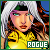 Alternet States of Reality : Anna Marie (Rogue)