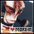 Scientist Salarian : Mordin Solus