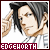 Le charme de la loi : Miles Edgeworth