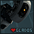 Doing Science : GLaDOS