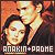 For Eternity : Anakin Skywalker x Padme Amidala Skywalker