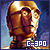 We're Doomed : C-3PO