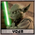 Yoda