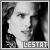 The Brat Prince : Lestat de Lioncourt