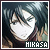 Face Your Fears : Mikasa Ackerman