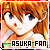 Emotionally Unstable : Asuka Sohryu Langley