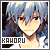 Adieu : Nagisa Kaworu