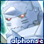 Wholehearted : Alphonse Elric