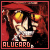 True Vampire : Alucard