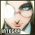 Intensity : Sir Integral Wingates Hellsing