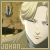 He's a Monster : Johan Liebert