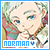 Labyrinthine : Norman