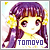 Love! Camera! Action! : Daidouji Tomoyo