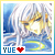 The Moon and the Judgement : Yue