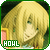 Starcatcher : Howell Howl