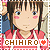 Forget me not : Chihiro Ogino