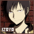 Philanthropy : Orihara Izaya