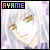 Flamboyant Fruit : Ayame Souma