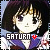 Silence Glaive : Hotaru Tomoe (Saturne)