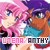 Someday, Together...Shine : Himemiya Anthy x Tenjou Utena