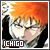 Save the one, Save the all : Kurosagi Ichigo